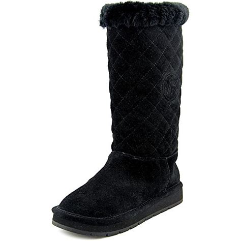 michael kors sandy boots|Michael Kors boots nordstrom.